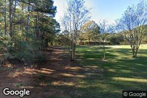 786 John Kelly Rd, Lillie, LA 71256
