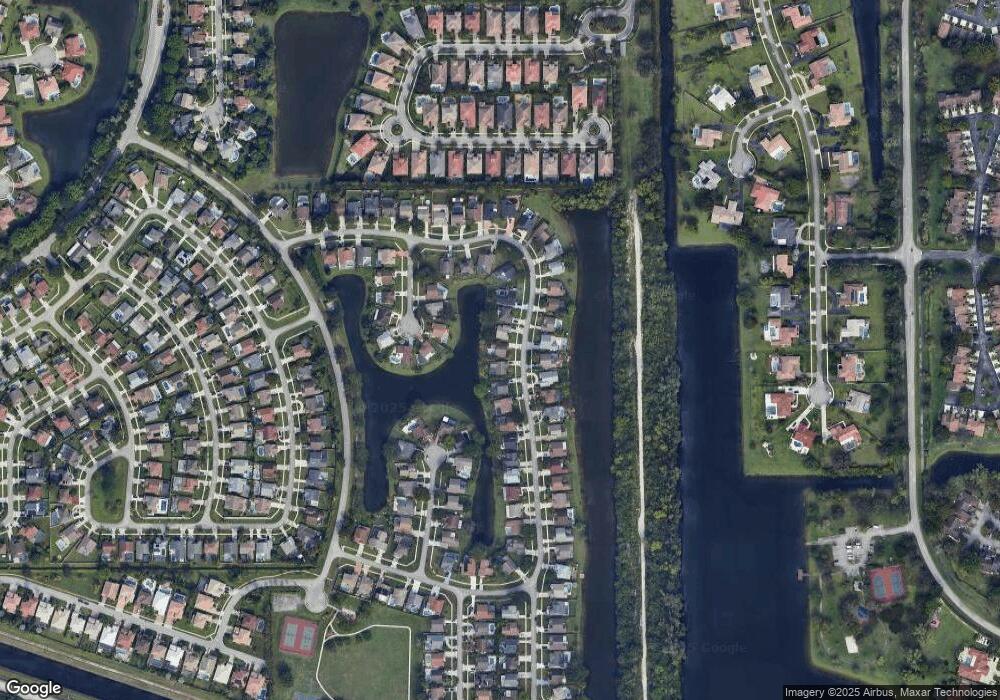 22465 Swordfish Dr, Boca Raton, FL 33428 - photo 1