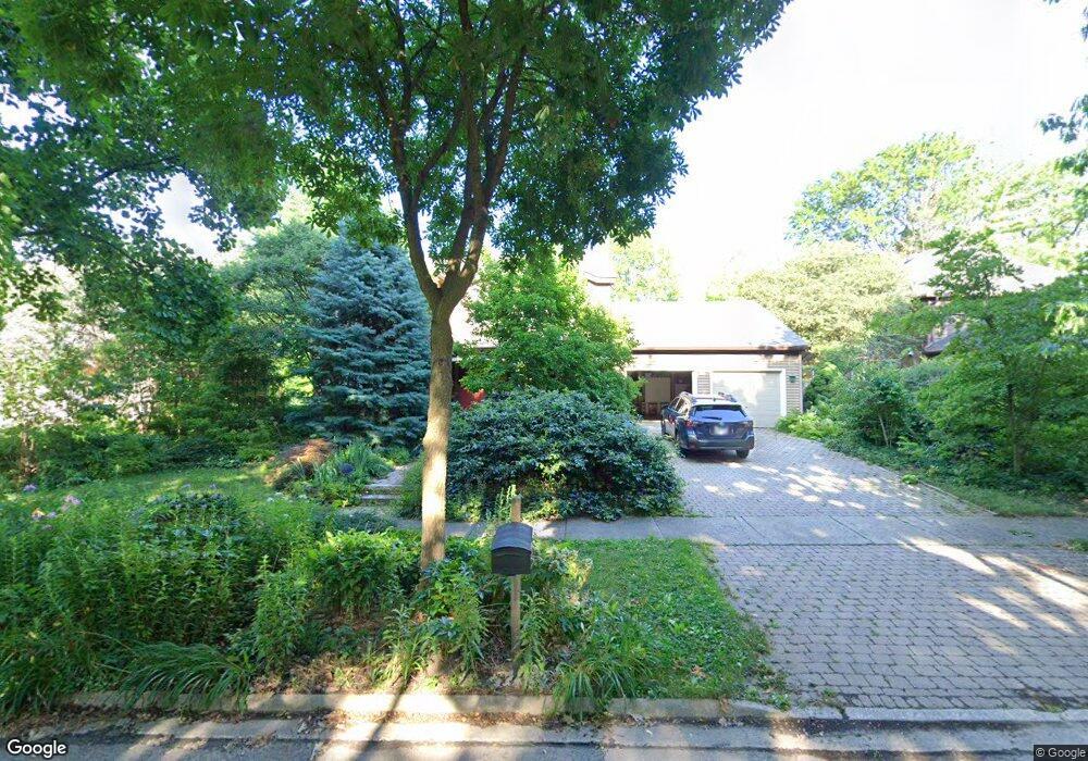 1504 Maple Knoll Ct, Naperville, IL 60563 - photo 1