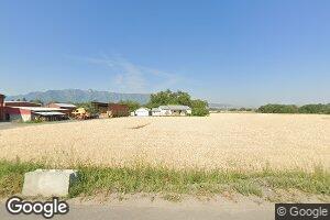 2097 S 1600 W, Wellsville, UT 84339