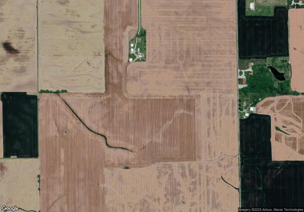 4369 W 400 S, Rushville, IN 46173 - photo 1