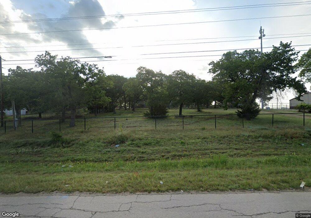 12030 Fm 730 N, Azle, TX 76020 - photo 1