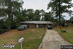 31 Camaro Ct, Kinsey, AL 36303