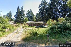 8508 McNiece Dr SE, Yelm, WA 98597