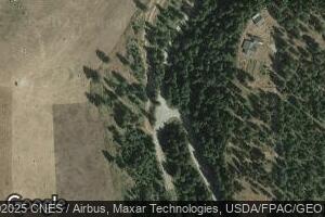 3634 Scott Rd, Rice, WA 99167