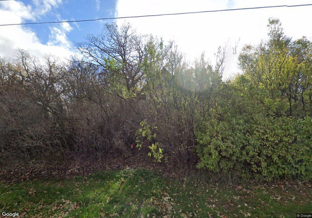 610 N Main St, Badger, MN 56714 - photo 1