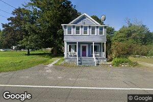 127 State Line Rd, West Stockbridge, MA 01266