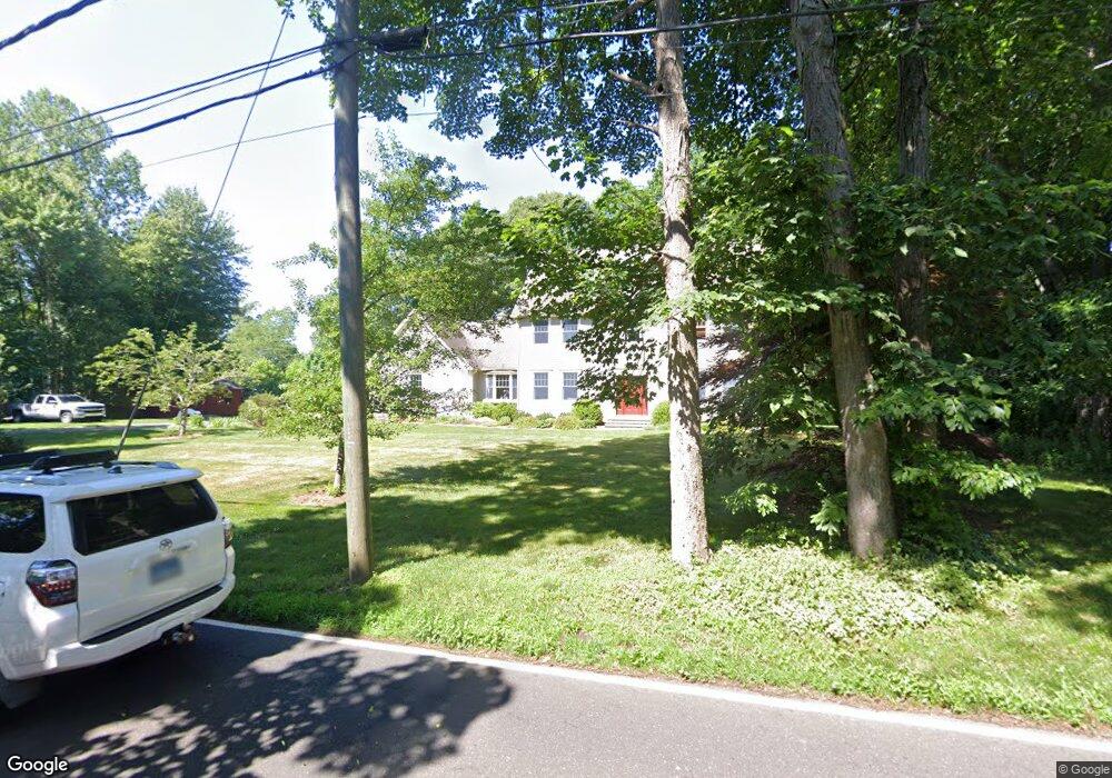 397 Leetes Island Rd, Branford, CT 06405 - photo 1