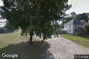 319 SE 6th Ave, Galva, IL 61434