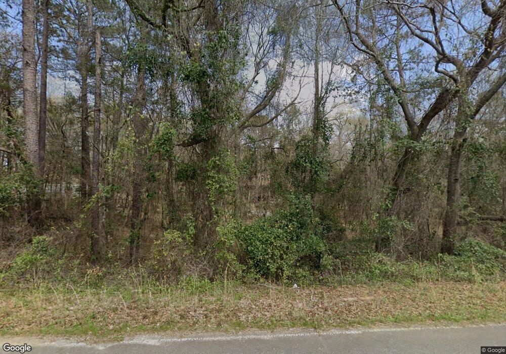 714 Mathews Store Rd, Byron, GA 31008 - photo 1