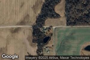 1964 E Doty Mill Rd, Deputy, IN 47230