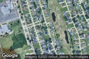 3704 Lake Des Allemands Dr, Harvey, LA 70058