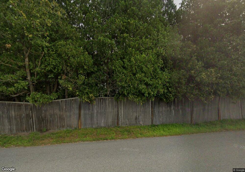 1361 Sudbury Rd, Concord, MA 01742 - photo 1