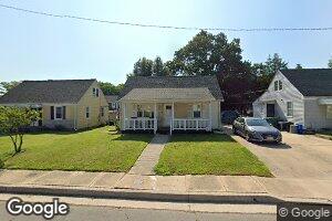 7 Branch St, Essex, MD 21221