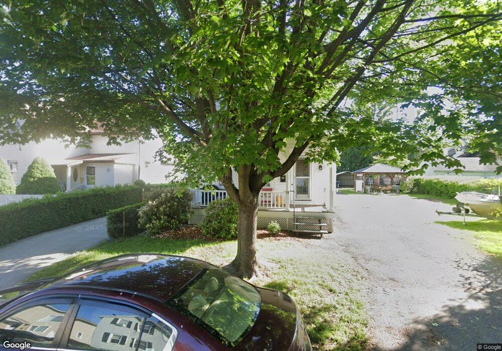 19 King Place, Westfield, MA 01085 - photo 1