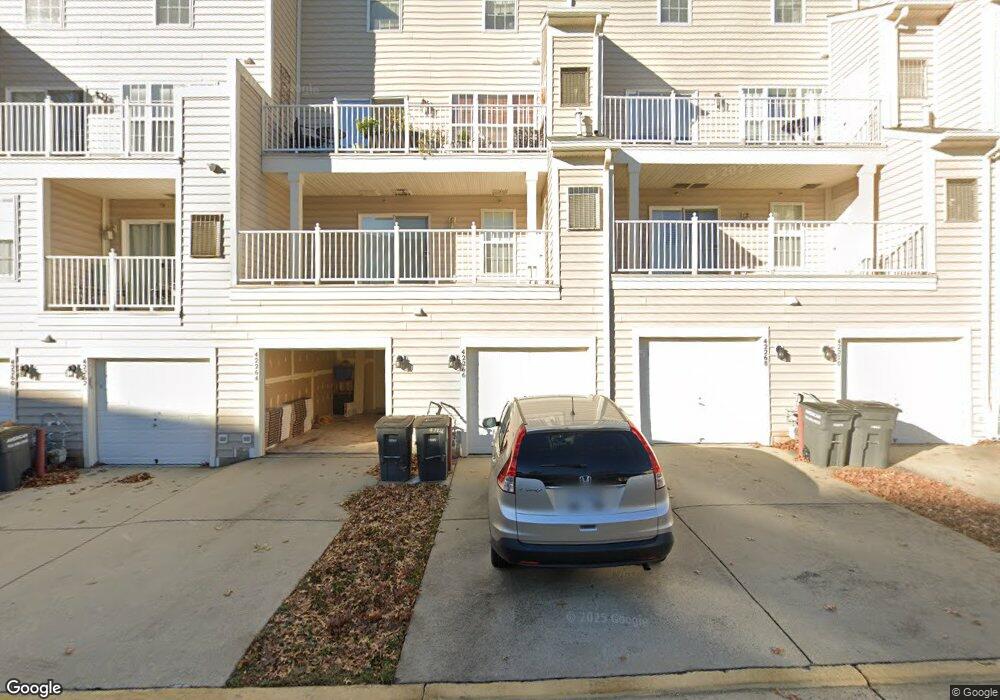 42266 Terrazzo Terrace unit 806, Stone Ridge, VA 20105 - photo 1