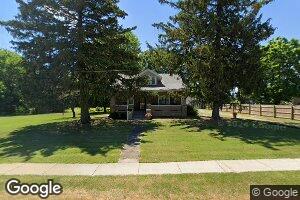202 S Hardroad, Benld, IL 62009