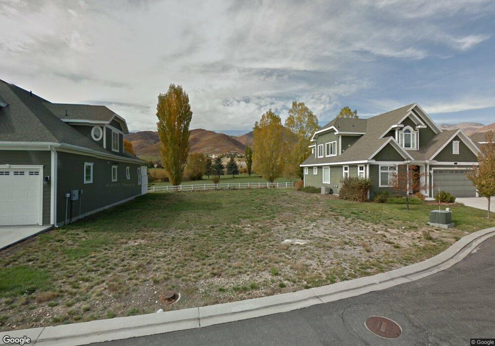 811 Double Eagle Dr, Midway, UT 84049 - photo 1