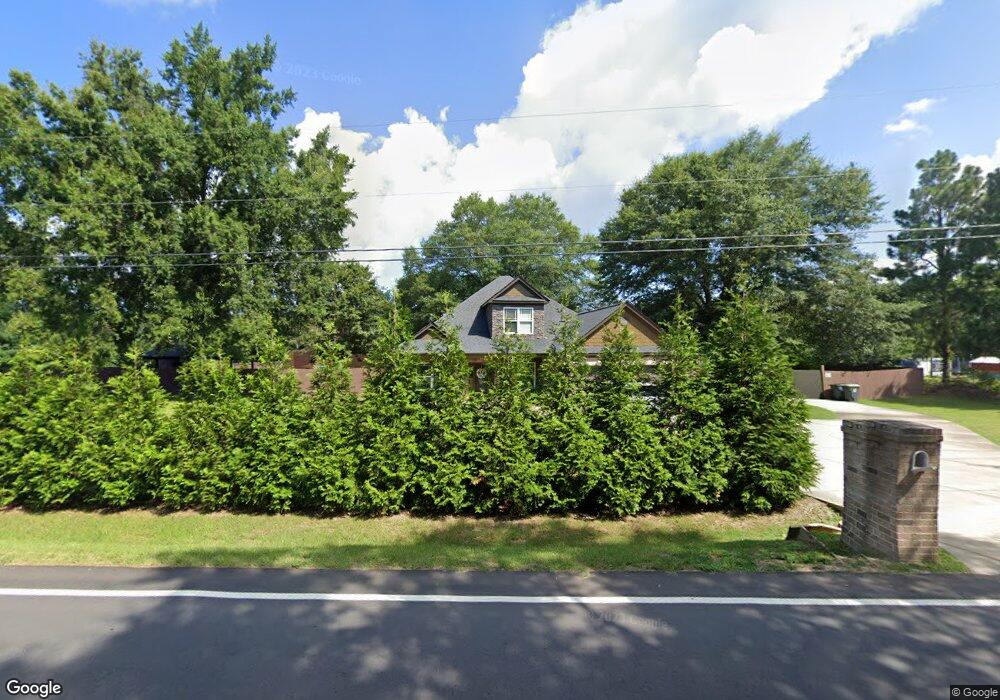 118 Freedom Dr, Lexington, SC 29072 - photo 1