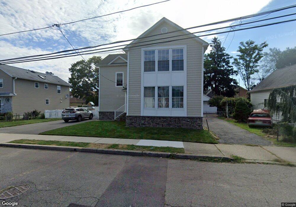 19 Sade St unit 1, Clifton, NJ 07013 - photo 1