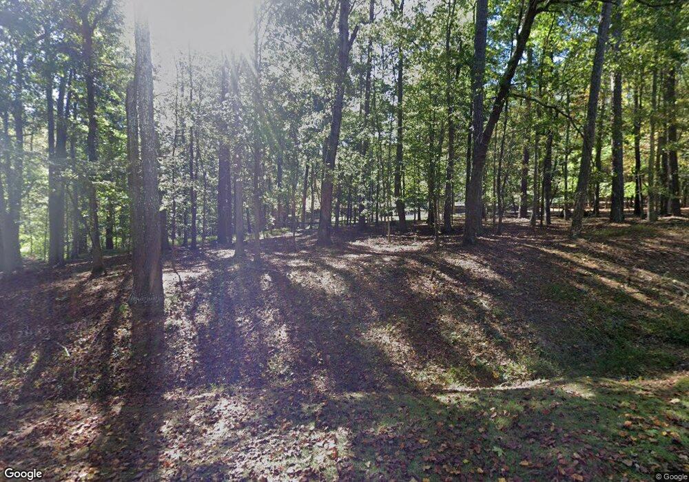 1144 Bend Creek Trail, Suwanee, GA 30024 - photo 1