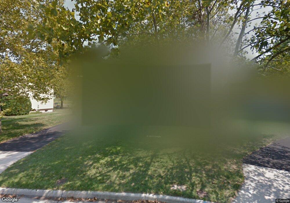 3013 Gatepost Ln, Herndon, VA 20171 - photo 1