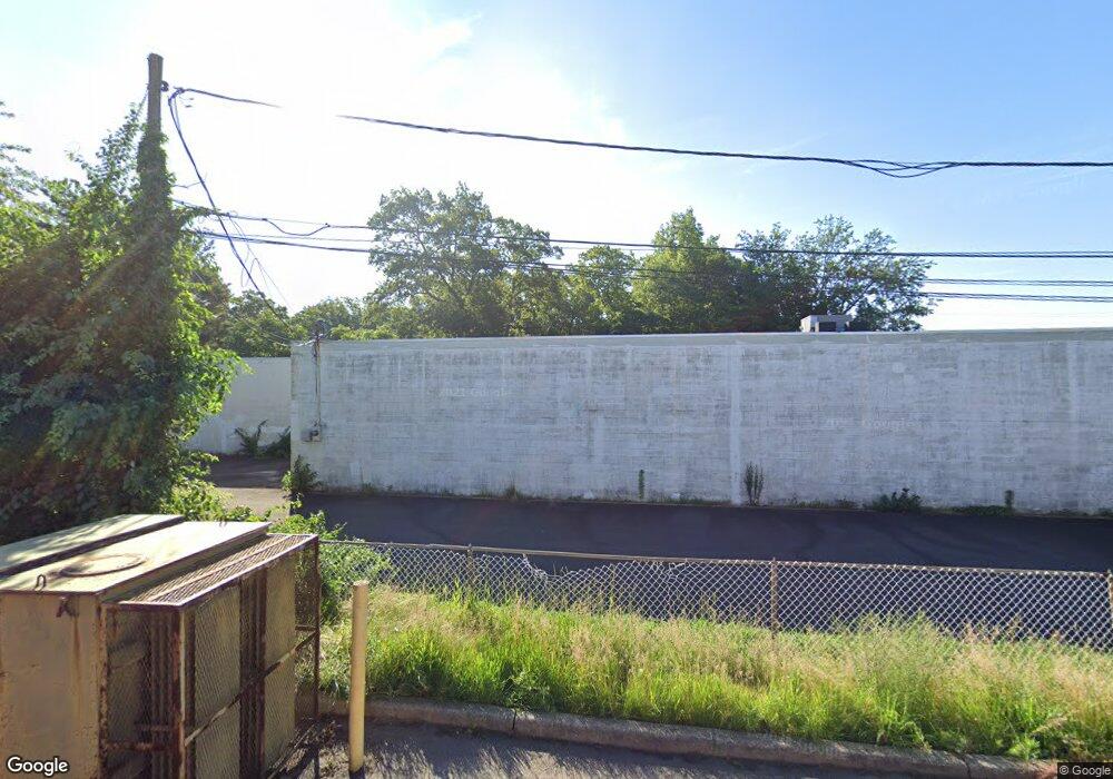 710 New Jersey 37, Toms River, NJ 08755 - photo 1