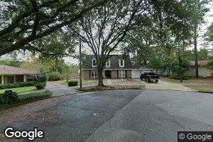 1030 Imperial Ct, Mobile, AL 36608