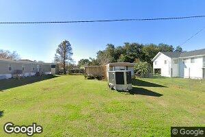 4921 Oleander St, Lafitte, LA 70067