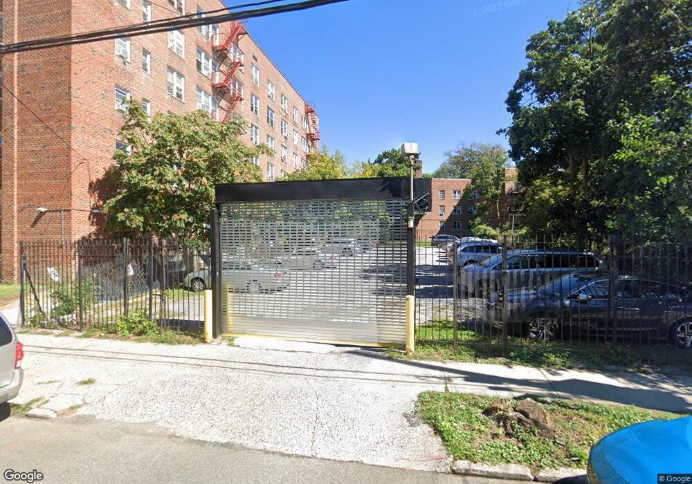 14735 38th Ave unit B54, Flushing, NY 11354 - photo 1