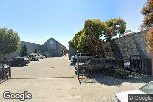 1450 4th St, Berkeley, CA 94710