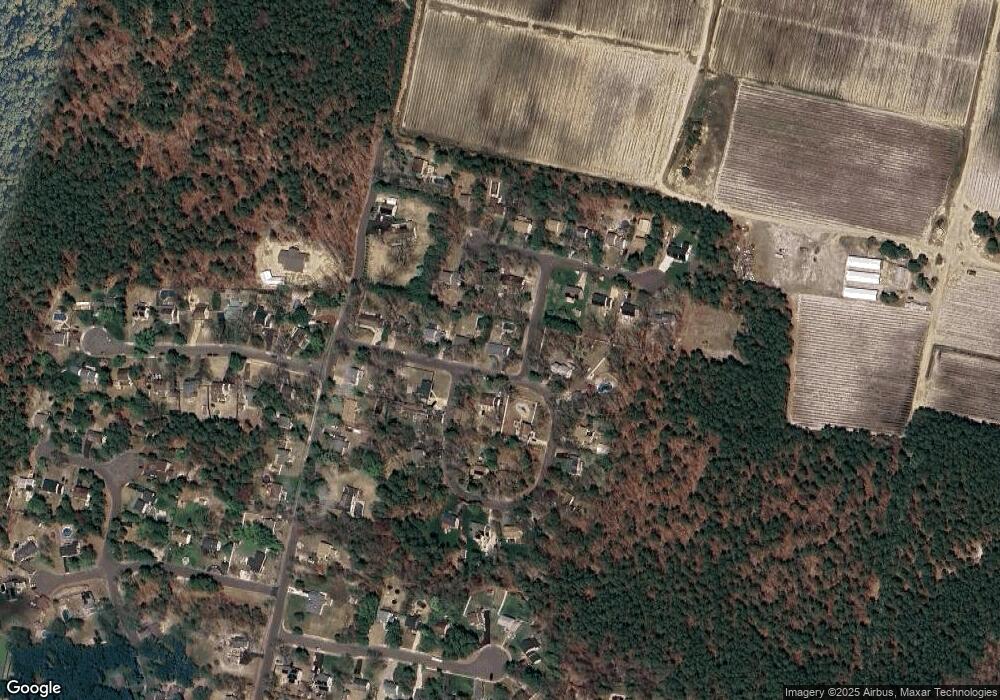 728 Fox Run Dr, Atco, NJ 08004 - photo 1