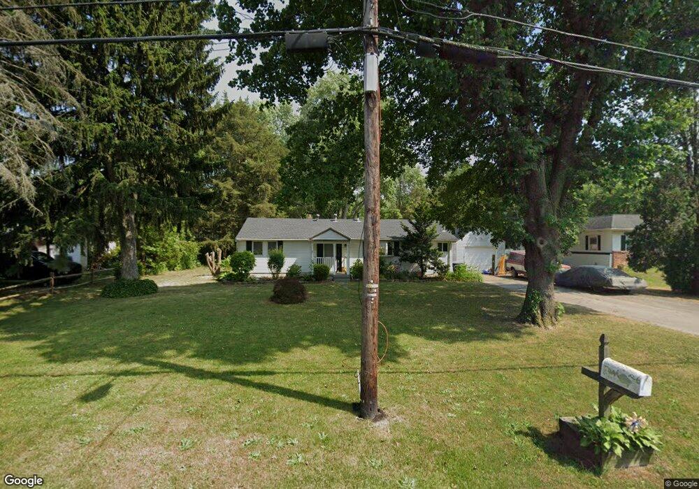 26 Cross Keys Ave, Williamstown, NJ 08094 - photo 1