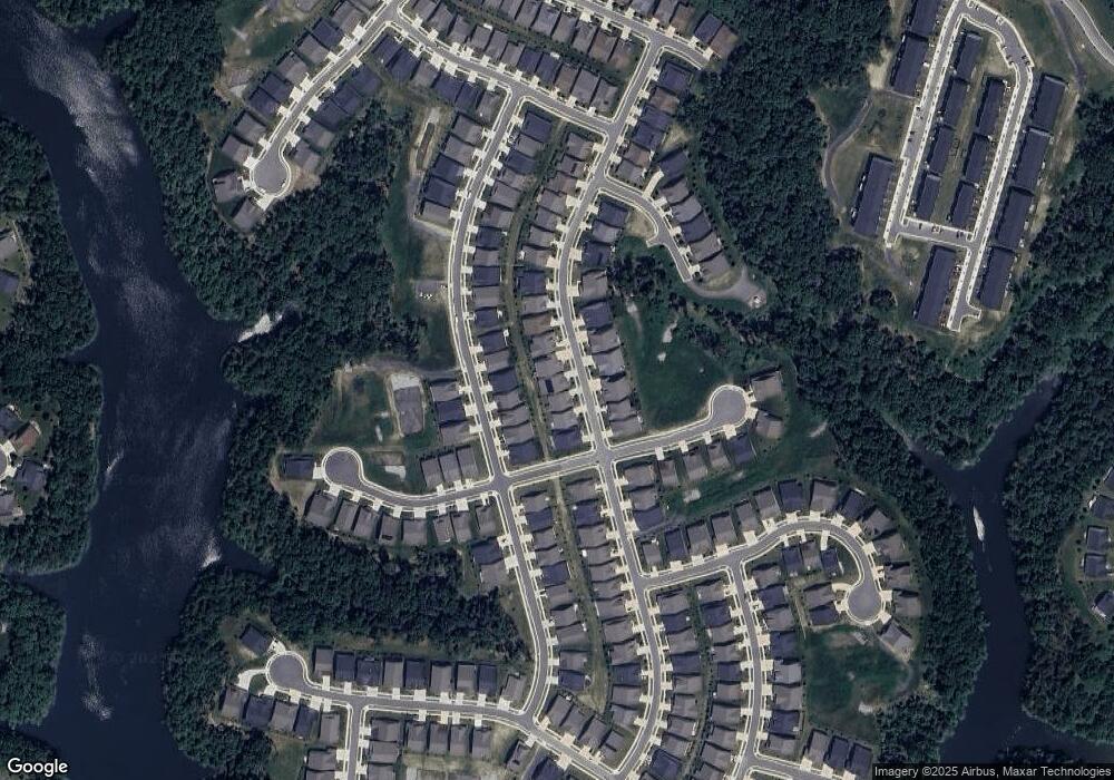 134 Milkweed Dr, Lake Frederick, VA 22630 - photo 1