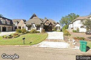 2676 Marigold Cove, Tupelo, MS 38801