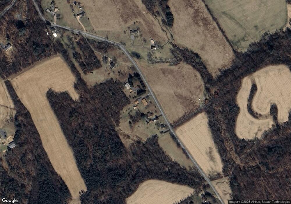 425 Baker Rd, New Columbia, PA 17856 - photo 1