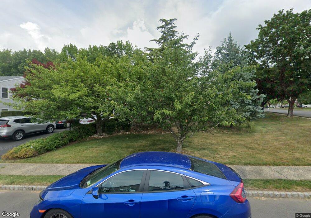 2 Windham Way, Englishtown, NJ 07726 - photo 1