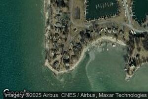 350 Backus Rd, Cayuga, NY 13034