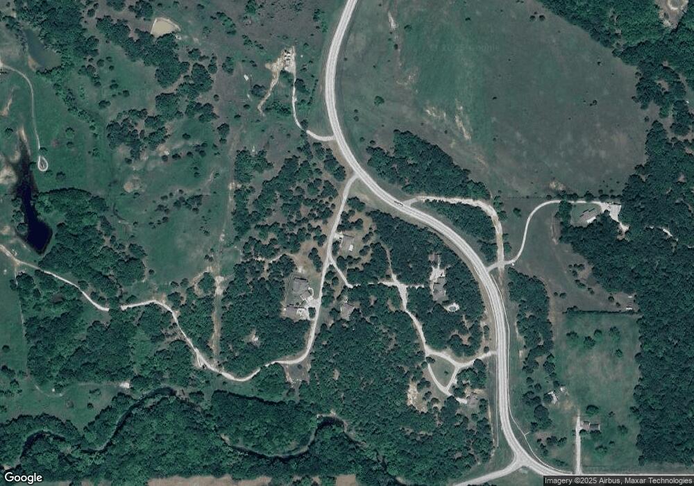 35 Woodcrest Dr, Ardmore, OK 73401 - photo 1