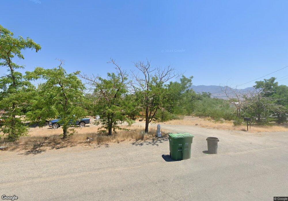 214 Grosh Ave, Dayton, NV 89403 - photo 1