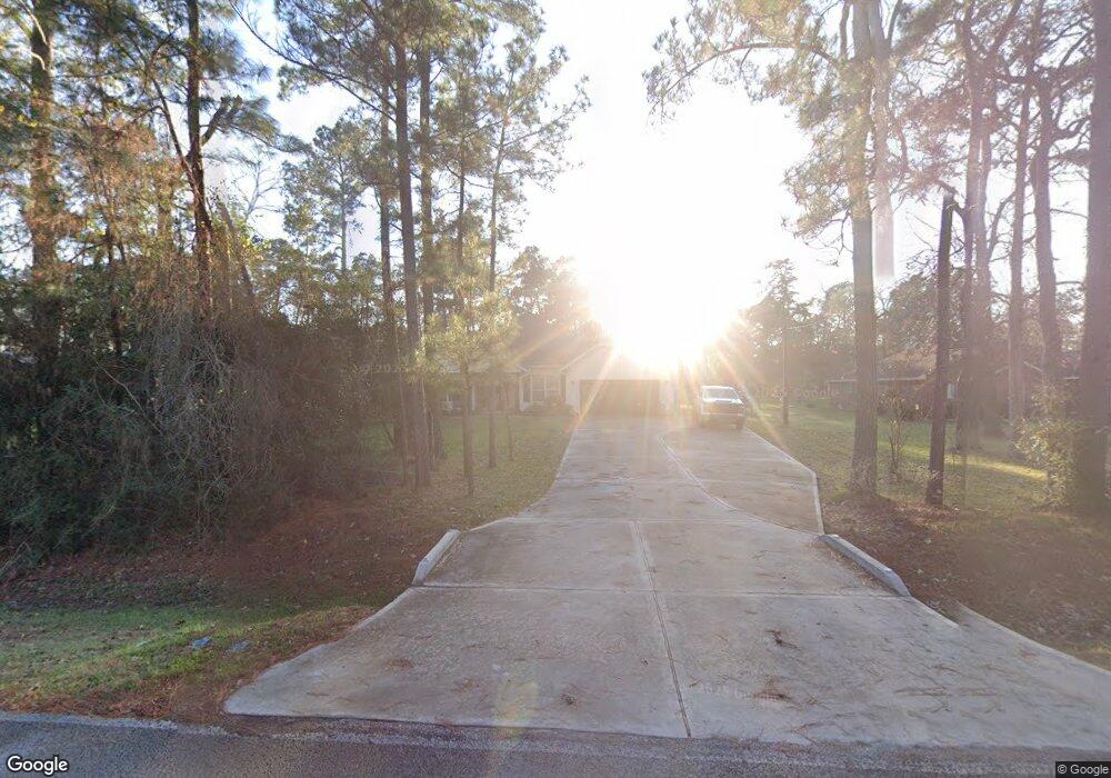 22715 Meadowsweet Dr, Magnolia, TX 77355 - photo 1