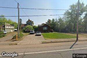 1426 Minnesota Ave, Duluth, MN 55802
