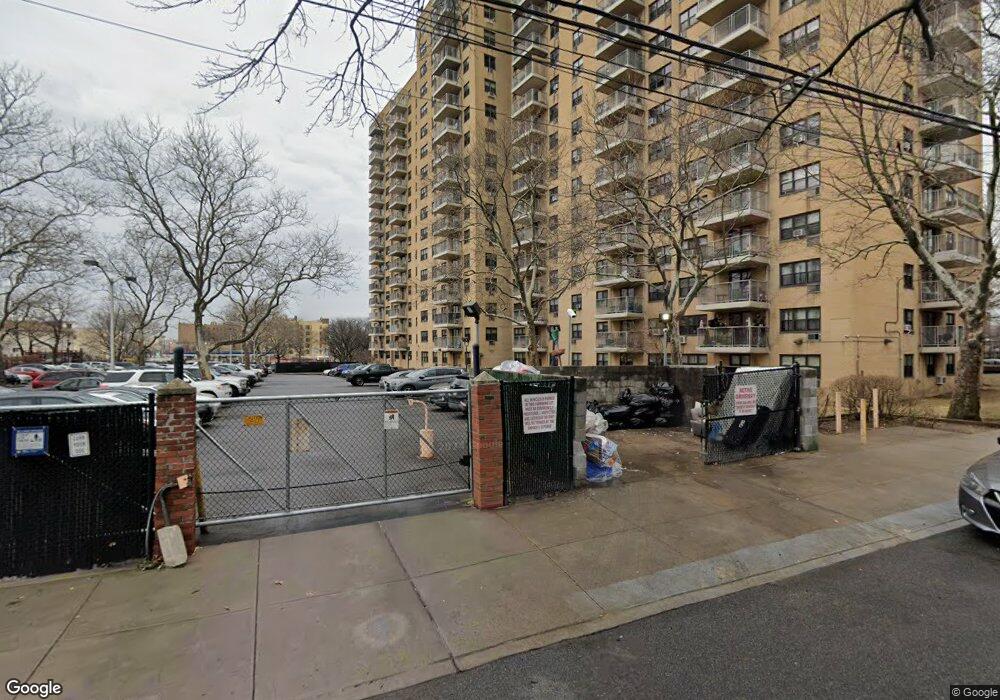 1500 Noble Ave, Bronx, NY 10460 - photo 1