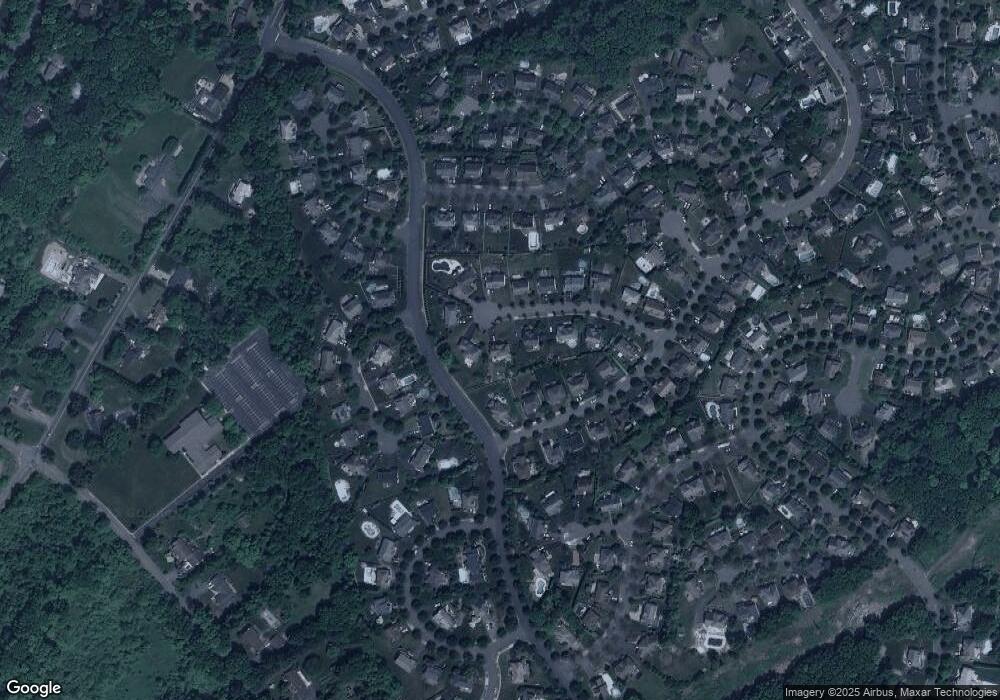 9 Rawlings Ct, Ledgewood, NJ 07852 - photo 1