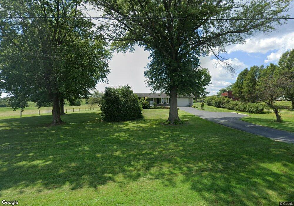 11926 Keymar Rd, Keymar, MD 21757 - photo 1