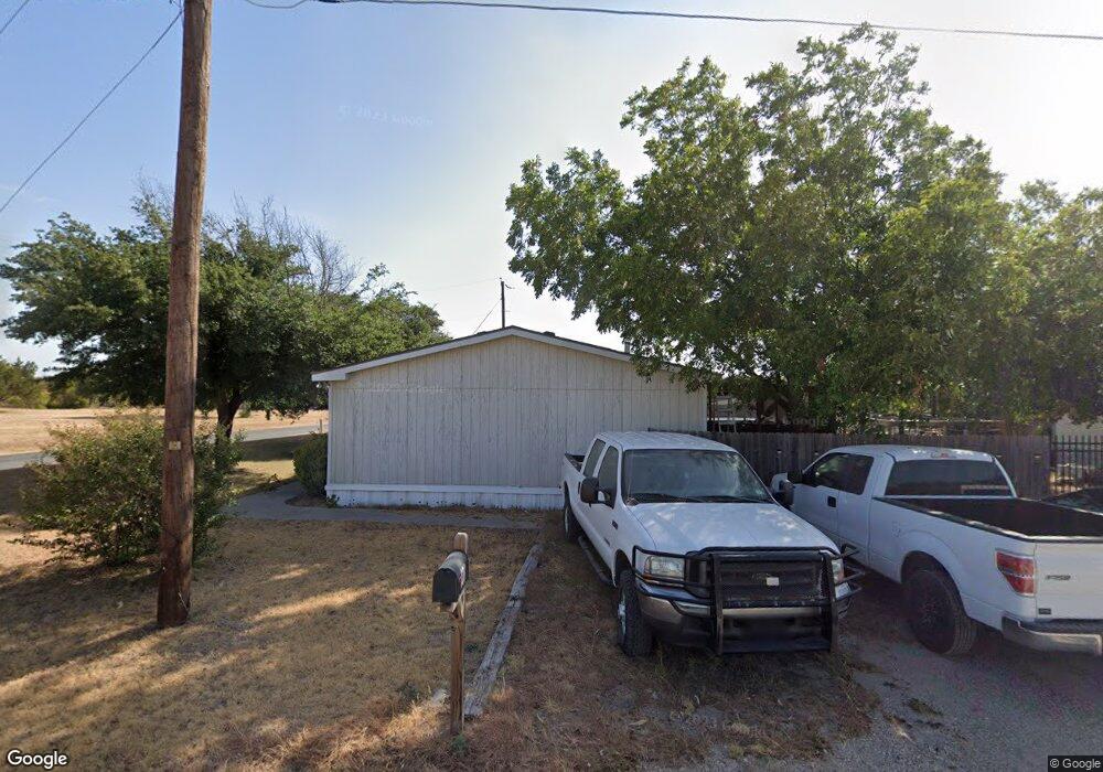 101 Gurley Ln, Eddy, TX 76524 - photo 1