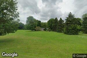 6951 S Vernon Rd, Durand, MI 48429