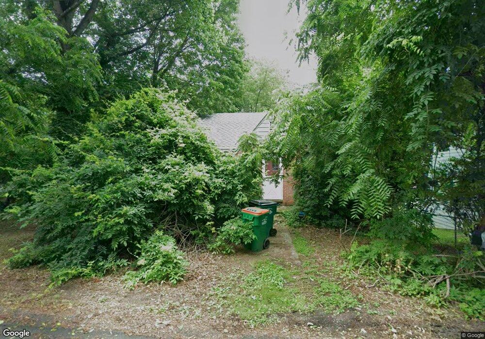 32 Mountain View Rd, Poughkeepsie, NY 12603 - photo 1