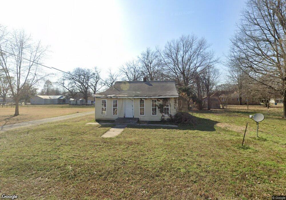 430 Kingshighway, New Madrid, MO 63869 - photo 1