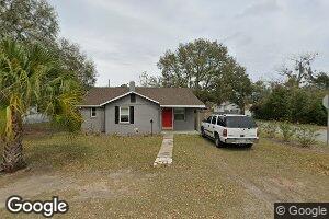 502 W 63rd St, Savannah, GA 31405